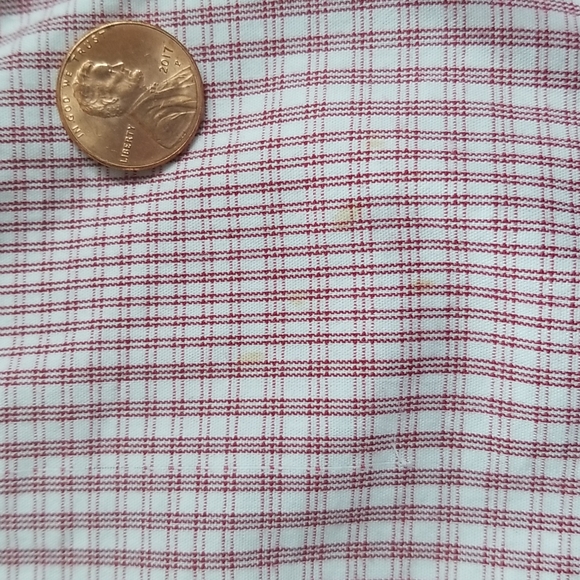 Shirt - Picture 8 of 8